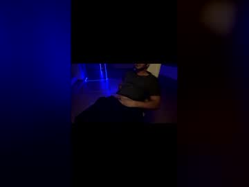 Bello477192 April 30, 2026 Chaturbate stream image
