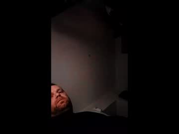 Bomberto33 April 30, 2026 Chaturbate stream image