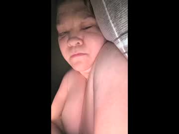 Daysie_Fanny April 30, 2026 Chaturbate stream image