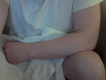 Dj_Gates April 30, 2026 Chaturbate stream image