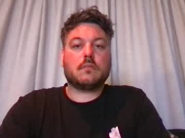 Fayaa123 April 30, 2026 Chaturbate stream image