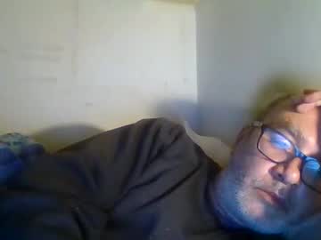 Flashdreaming April 30, 2026 Chaturbate stream image