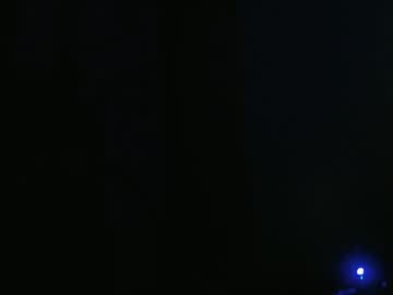 Gericke218 April 30, 2026 Chaturbate stream image