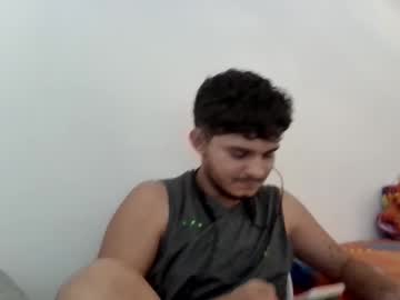 Goldenxcouple April 30, 2026 Chaturbate stream image