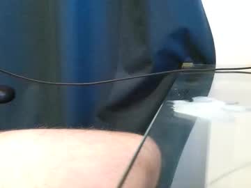 Heljabe April 30, 2026 Chaturbate stream image