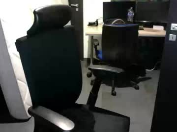 Ken3897 April 30, 2026 Chaturbate stream image