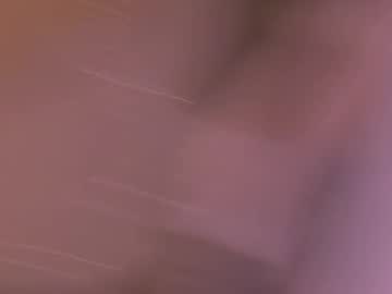 Kitkatsweetspot April 30, 2026 Chaturbate stream image