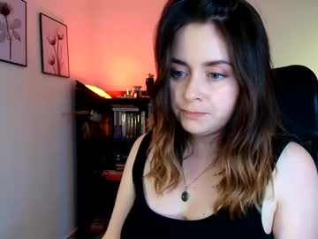 Madelamee April 30, 2026 Chaturbate stream image