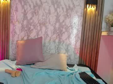 Mady_Fiore April 30, 2026 Chaturbate stream image