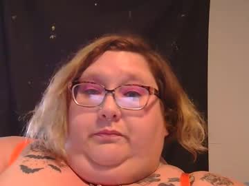 Medusa3332 April 30, 2026 Chaturbate stream image