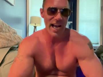 Nomad_06 April 30, 2026 Chaturbate stream image