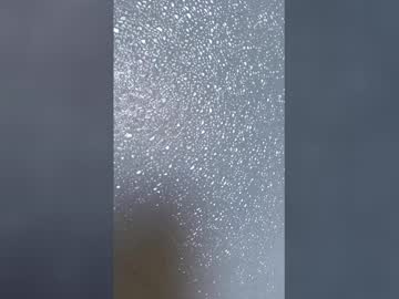 Pinkpantherr_ April 30, 2026 Chaturbate stream image