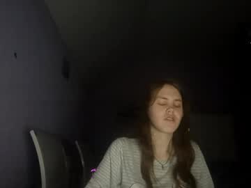 Renitagoris April 30, 2026 Chaturbate stream image