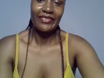 Rozie34 April 30, 2026 Chaturbate stream image
