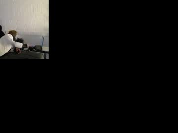 Sissygirlalexandra April 30, 2026 Chaturbate stream image