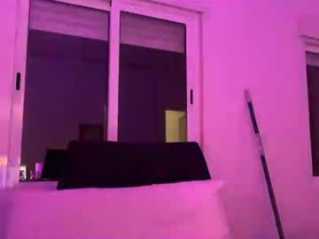 Thotcaliente22485 April 30, 2026 Chaturbate stream image