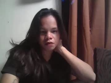 Ts_Lush_Hugecock April 30, 2026 Chaturbate stream image