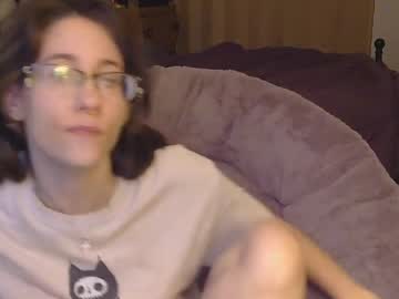 Valleriestarr April 30, 2026 Chaturbate stream image