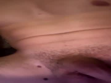 Yourdaddylew April 30, 2026 Chaturbate stream image