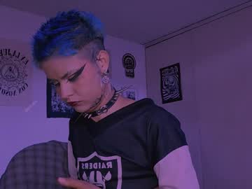 Alex_One888 April 30, 2026 Chaturbate stream image