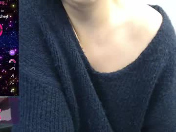 Autumnopal April 30, 2026 Chaturbate stream image