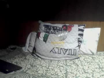 Avs_Bisex April 30, 2026 Chaturbate stream image