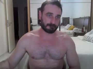 Bd21pr April 30, 2026 Chaturbate stream image