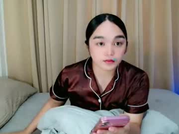 Bhabytrans69 April 30, 2026 Chaturbate stream image