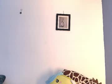 Erik_Golden_ April 30, 2026 Chaturbate stream image