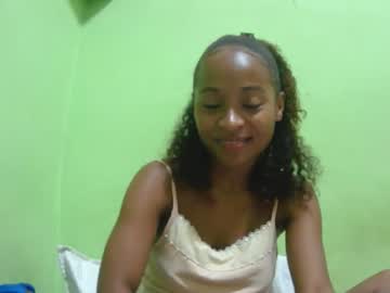 Francine925426 April 30, 2026 Chaturbate stream image