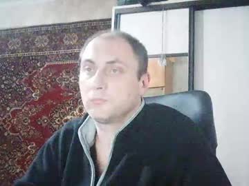 Freeeman90 April 30, 2026 Chaturbate stream image