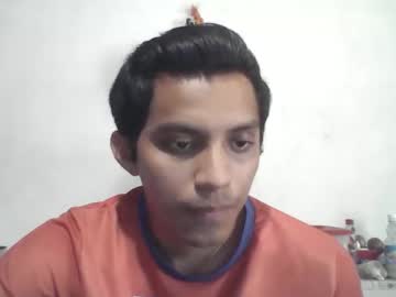 Gabrieljbd2003 April 30, 2026 Chaturbate stream image