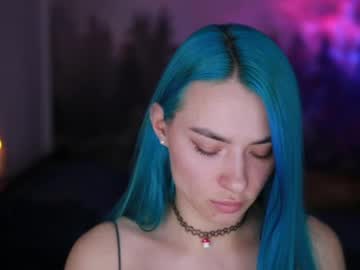 Gracegreen April 30, 2026 Chaturbate stream image