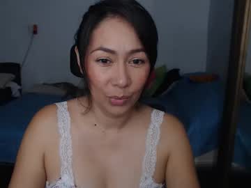 Helen_Lya April 30, 2026 Chaturbate stream image