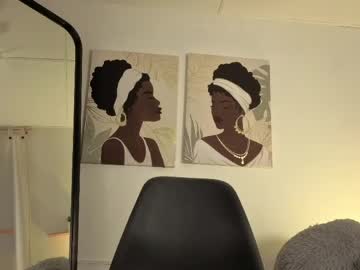 Helen_Miller07 April 30, 2026 Chaturbate stream image
