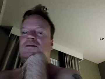 Horn1618 April 30, 2026 Chaturbate stream image