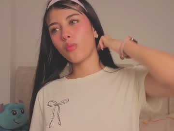 Isa_Dolly April 30, 2026 Chaturbate stream image