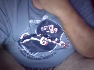 Josecoru April 30, 2026 Chaturbate stream image