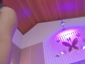 Kailythompson_ April 30, 2026 Chaturbate stream image