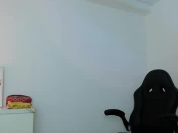 Kimcandy_ April 30, 2026 Chaturbate stream image