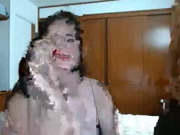 Kristal_And_Kriss April 30, 2026 Chaturbate stream image