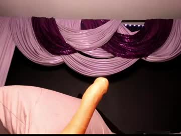 Lil_Morgan April 30, 2026 Chaturbate stream image