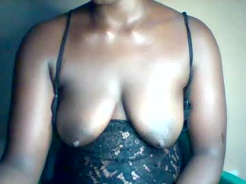 Maverlous_Pussy900 April 30, 2026 Chaturbate stream image