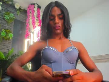 Melanie_St4r April 30, 2026 Chaturbate stream image
