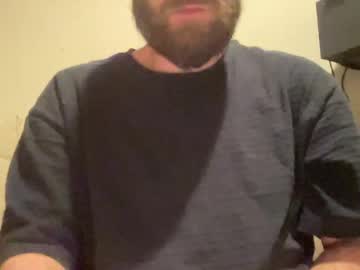 Mike_Berlin1 April 30, 2026 Chaturbate stream image