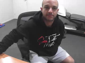 Mikeyd87496034 April 30, 2026 Chaturbate stream image