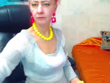 Milayadflow April 30, 2026 Chaturbate stream image
