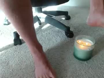 Mswitch43 April 30, 2026 Chaturbate stream image