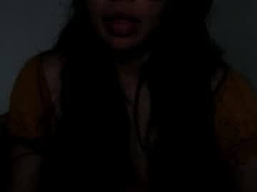 Petitgirl_ April 30, 2026 Chaturbate stream image