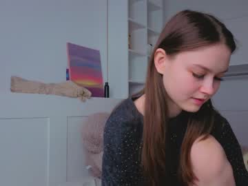Pink_Banny April 30, 2026 Chaturbate stream image